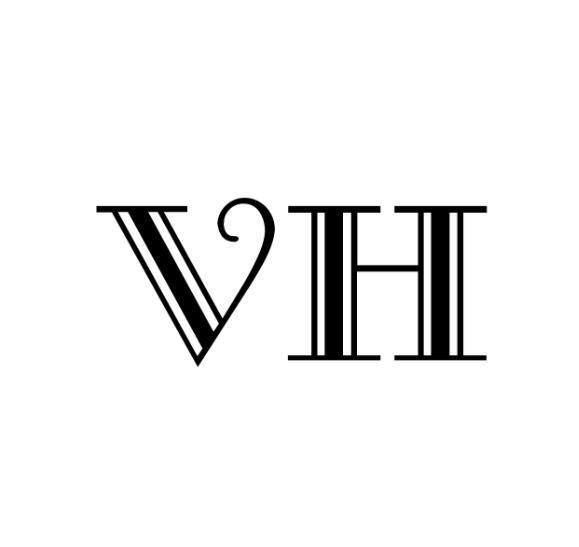 VH