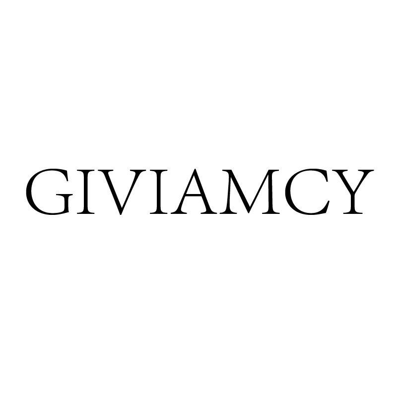 GIVIAMCY