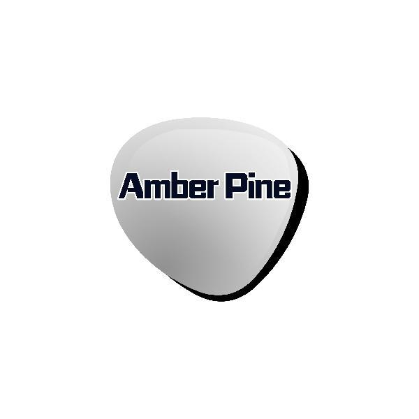 AMBER PINE