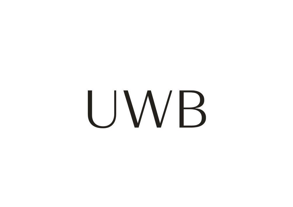 UWB