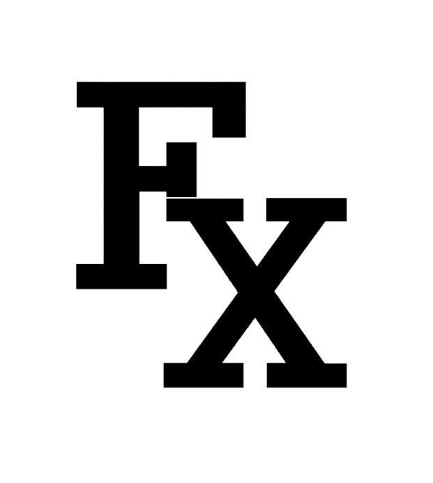 FX