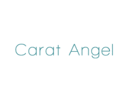 CARAT ANGEL