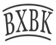 BXBK