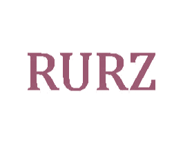 RURZ