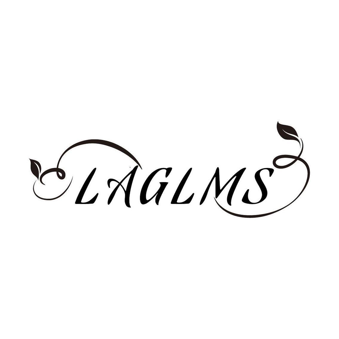 LAGLMS