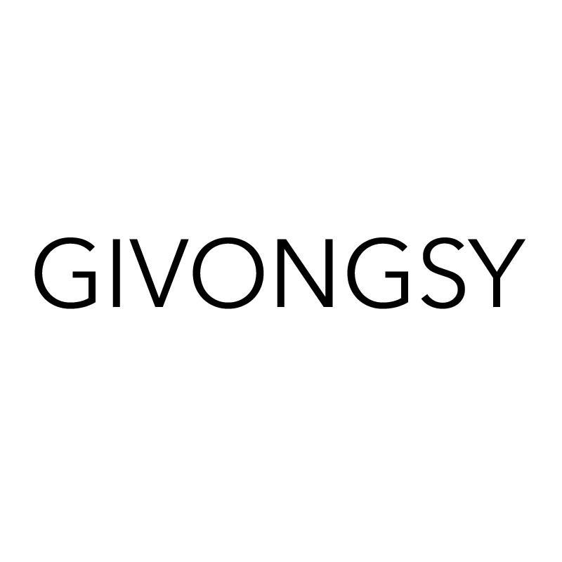 GIVONGSY