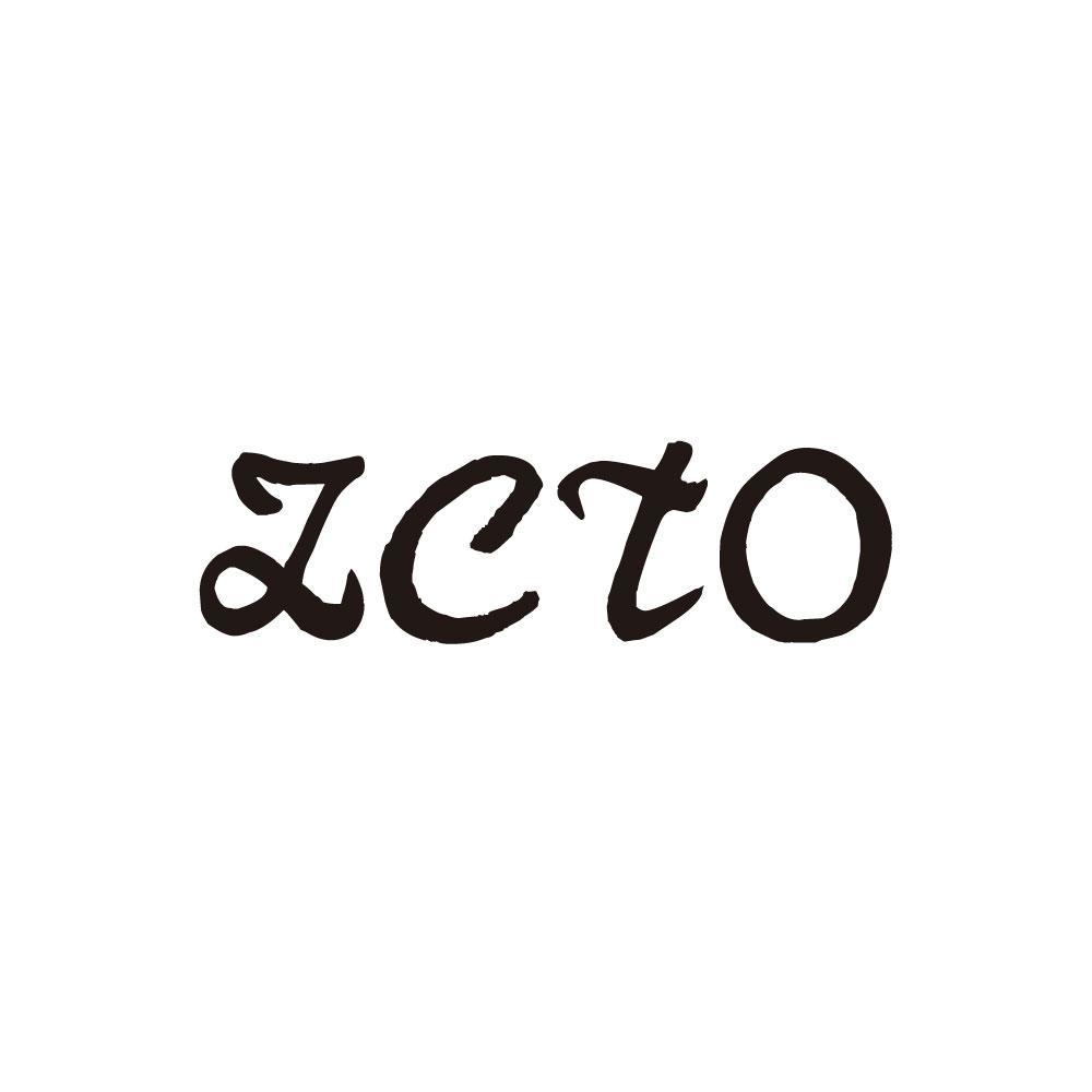 ZCTO