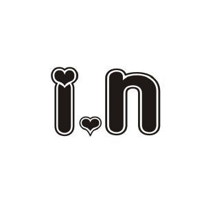 I.N