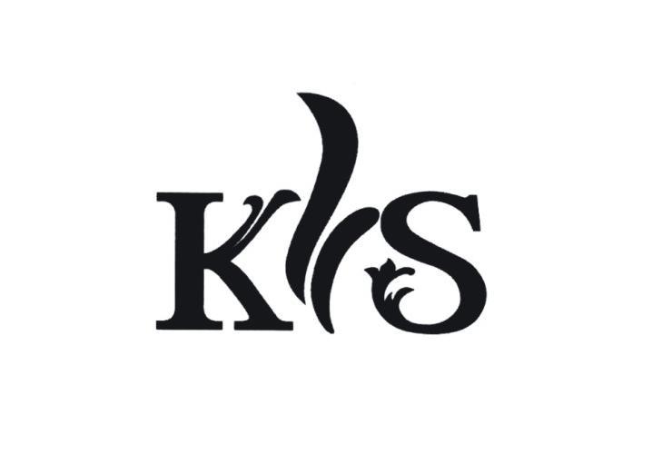 KS