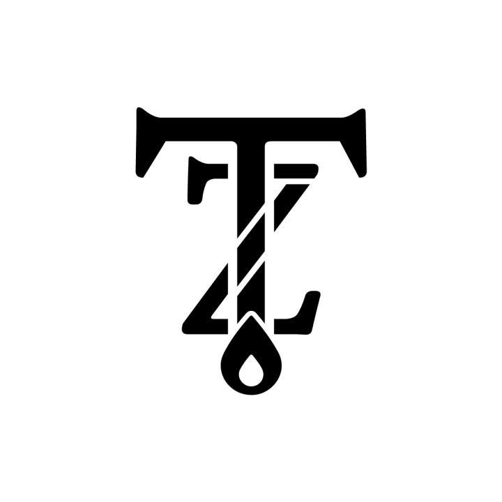 TZ