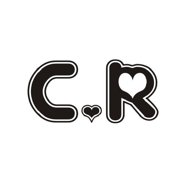 C.R