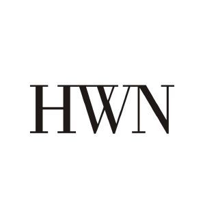 HWN