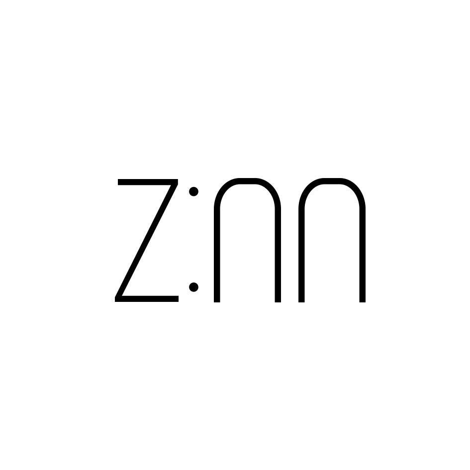 Z:NN