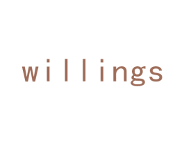 WILLINGS