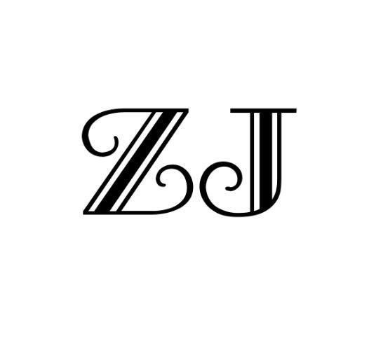 ZJ