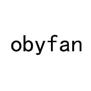 OBYFAN