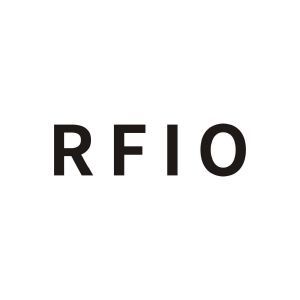 RFIO