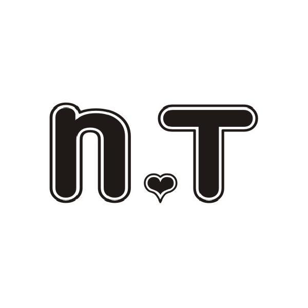 NT