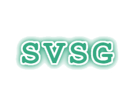 SVSG