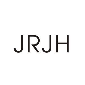 JRJH