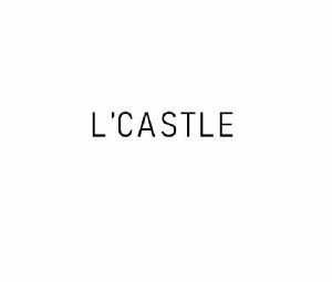 L'CASTLE