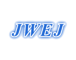 JWEJ