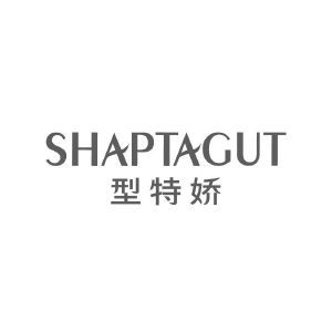 型特娇 SHAPTAGUT