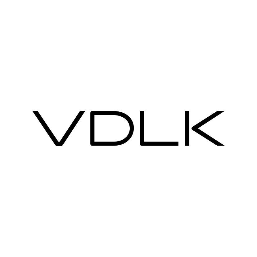 VDLK