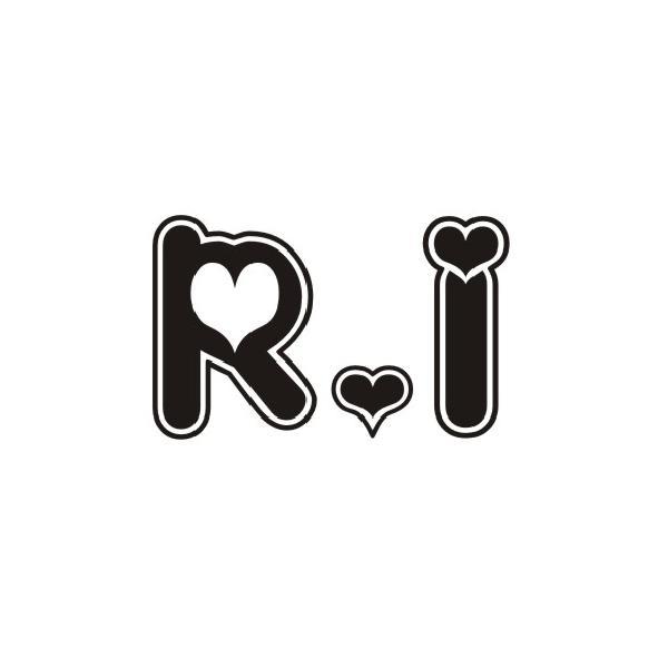 R.I