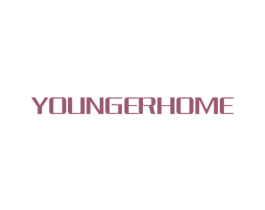 YOUNGERHOME