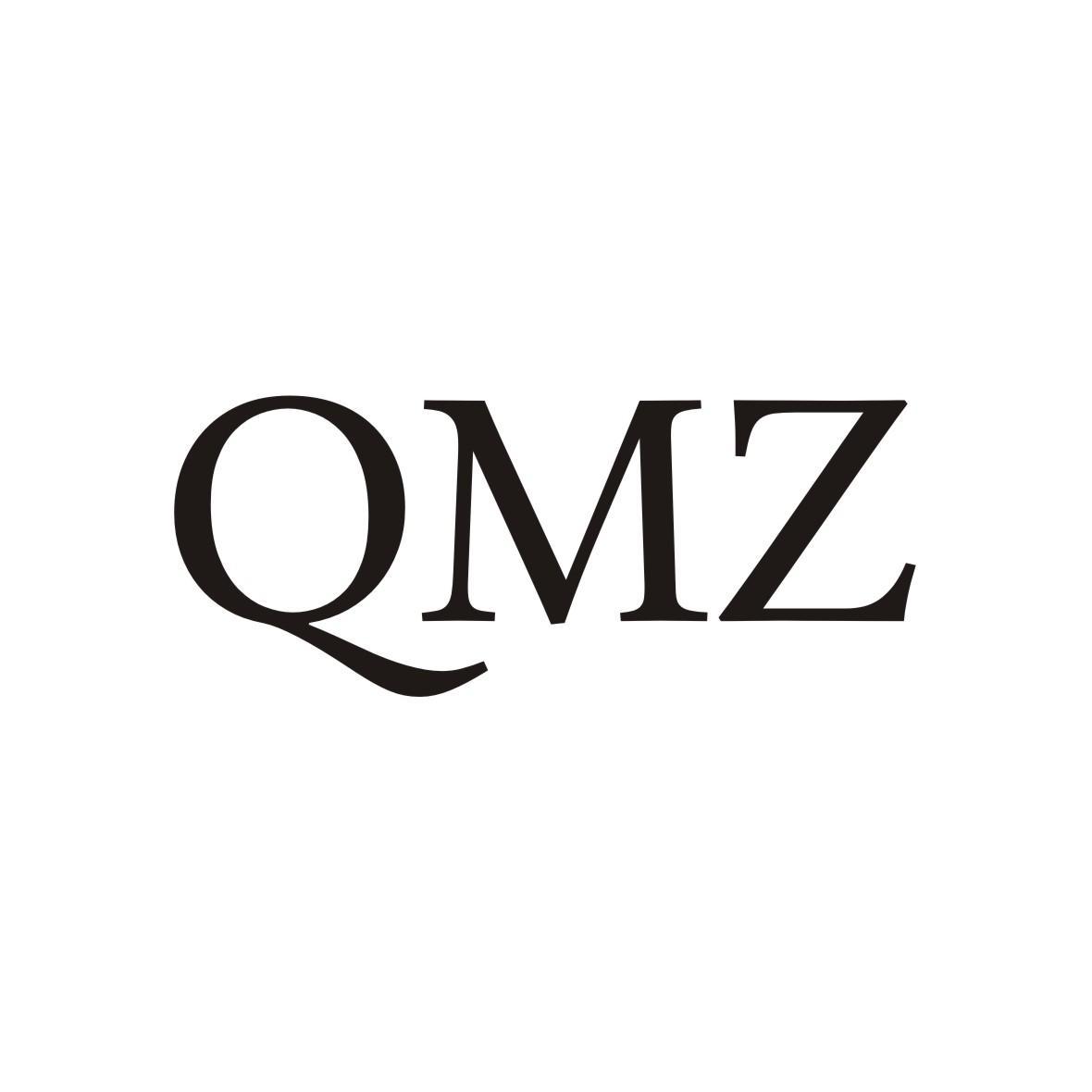 QMZ