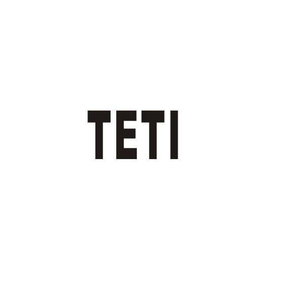 TETI