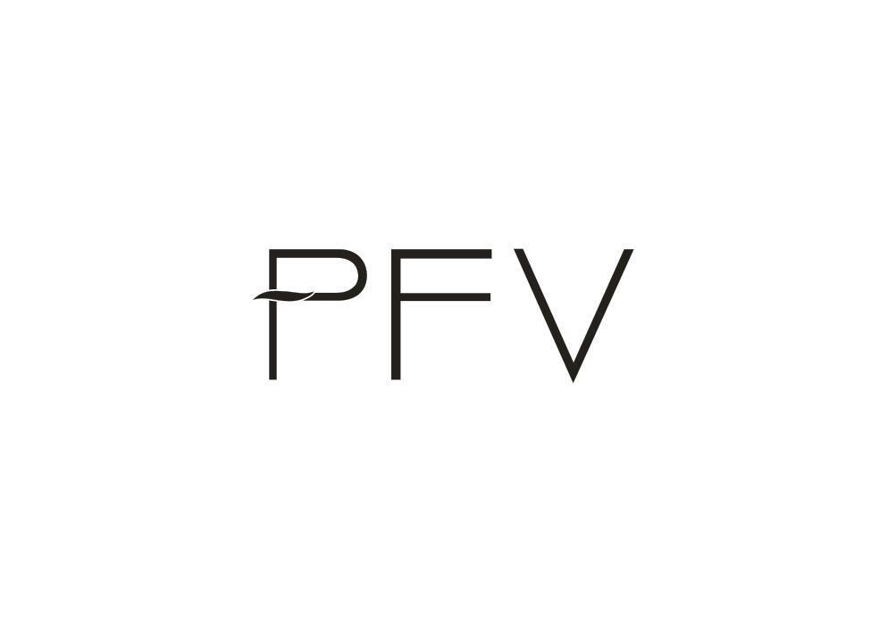 PFV