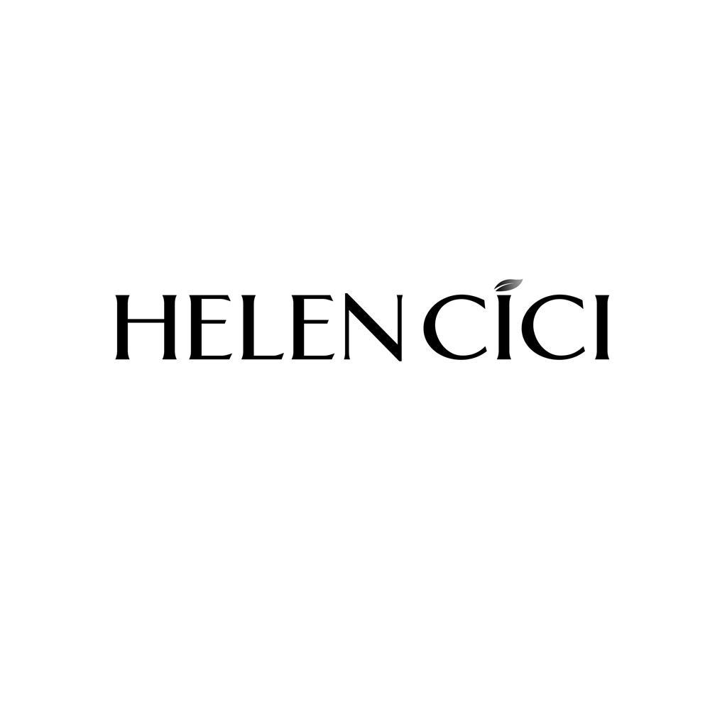 HELENCICI