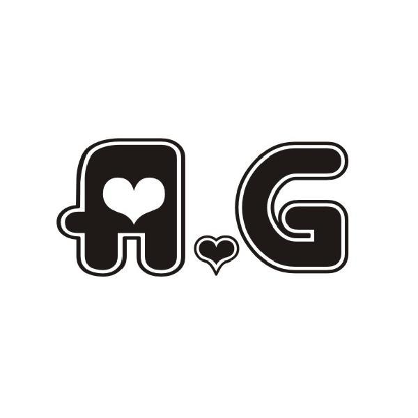 AG