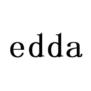 EDDA