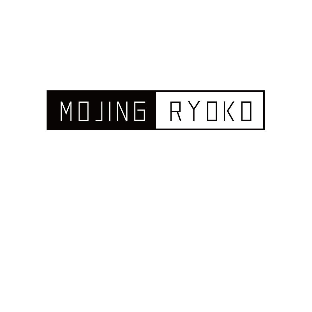 MOJING RYOKO