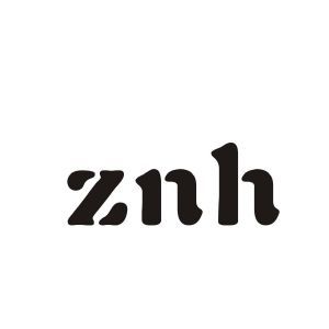 ZNH