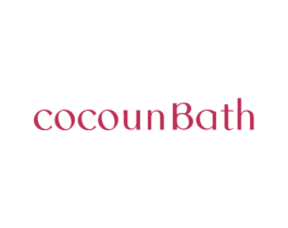 COCOUNBATH