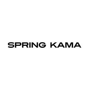 SPRING KAMA