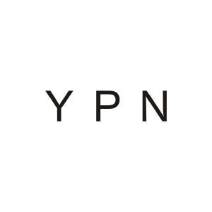 YPN