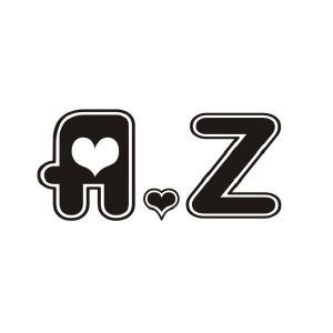 A.Z