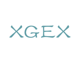 XGEX