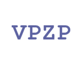 VPZP