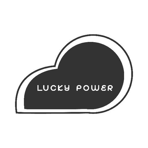 LUCKY POWER