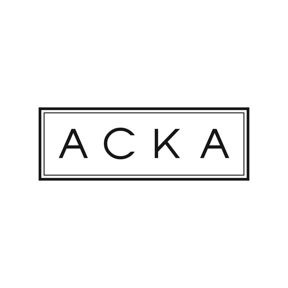 ACKA