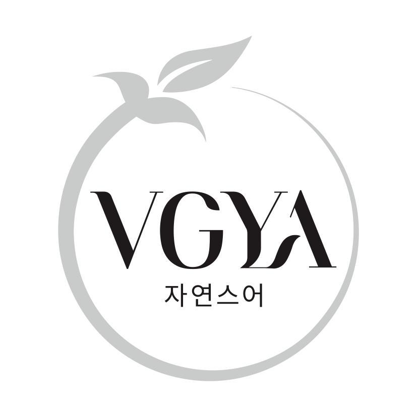 VGYA