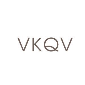 VKQV