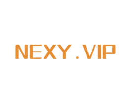 NEXY.VIP