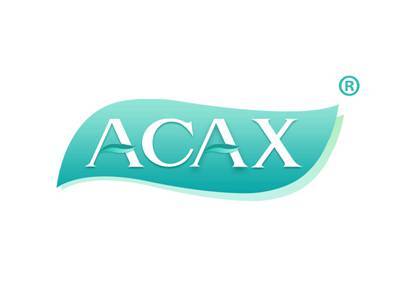 ACAX